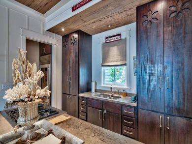 Beaches Of South Walton Home 930903