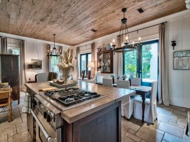 Beaches Of South Walton Home 930903