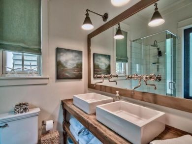 Beaches Of South Walton Home 930903