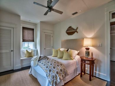 Beaches Of South Walton Home 930903