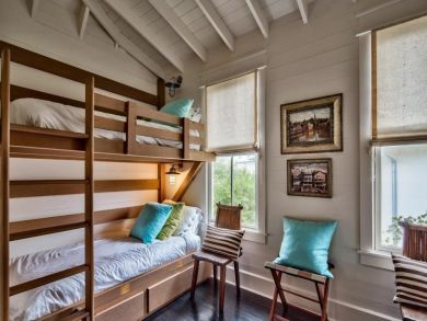 Beaches Of South Walton Home 930903