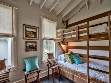 Beaches Of South Walton Home 930903
