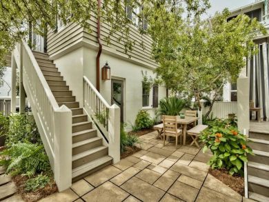 Beaches Of South Walton Home 930903