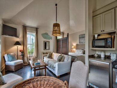 Beaches Of South Walton Home 930903