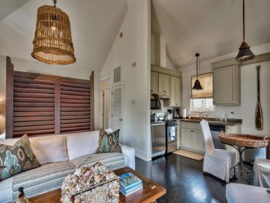 Beaches Of South Walton Home 930903