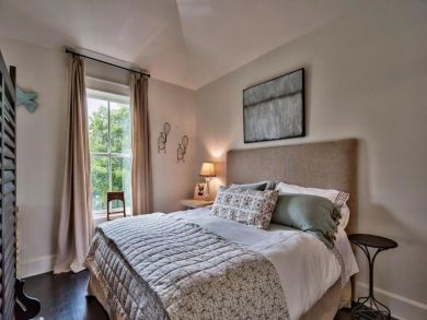 Beaches Of South Walton Home 930903