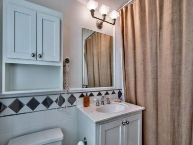 Beaches Of South Walton Home 930903