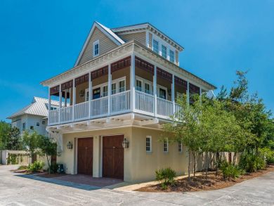 Beaches Of South Walton Home 930905 Beaches Of South Walton Home 930905