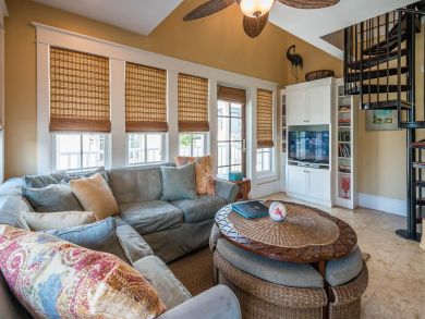 Beaches Of South Walton Home 930905 Beaches Of South Walton Home 930905