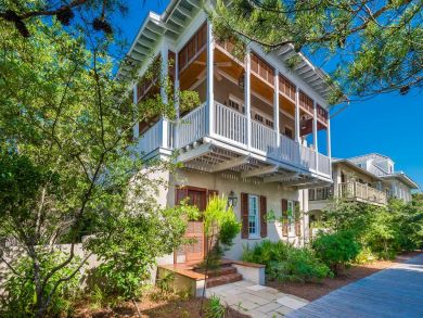 Beaches Of South Walton Home 930906