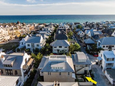 Beaches Of South Walton Home 930906