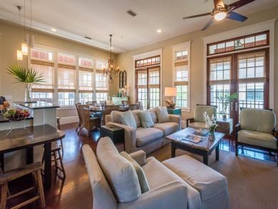 Beaches Of South Walton Home 930906