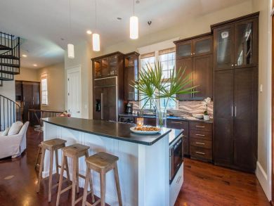 Beaches Of South Walton Home 930906