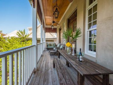 Beaches Of South Walton Home 930906