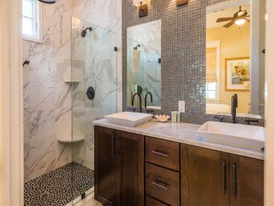 Beaches Of South Walton Home 930906