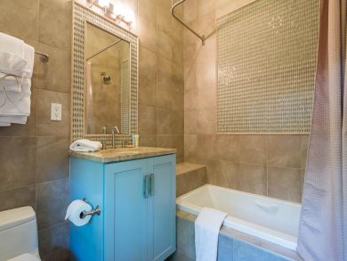 Beaches Of South Walton Home 930906