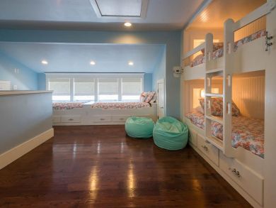 Beaches Of South Walton Home 930906