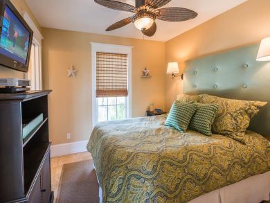 Beaches Of South Walton Home 930906