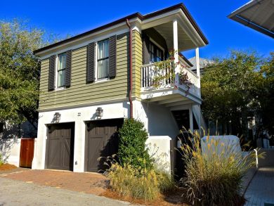 Beaches Of South Walton Home 930908