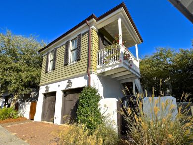 Beaches Of South Walton Home 930908
