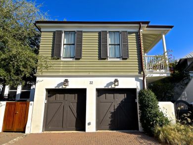 Beaches Of South Walton Home 930908