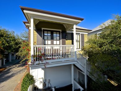 Beaches Of South Walton Home 930908