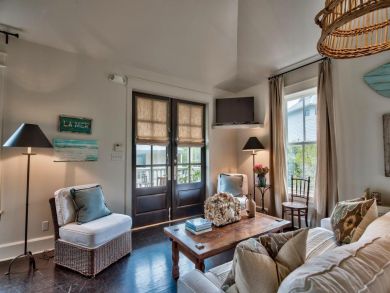 Beaches Of South Walton Home 930908