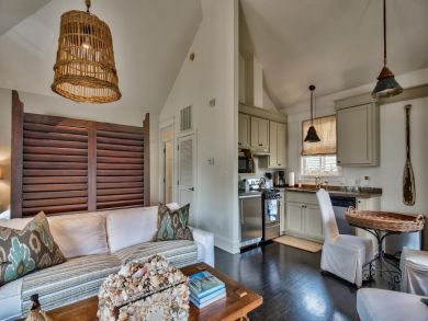 Beaches Of South Walton Home 930908