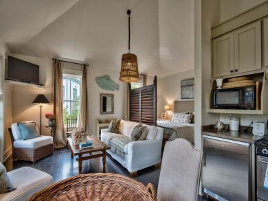 Beaches Of South Walton Home 930908