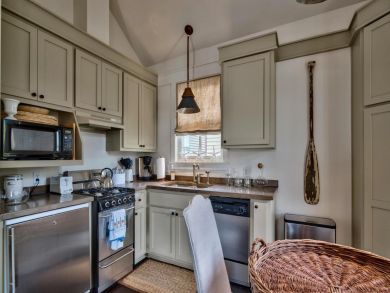 Beaches Of South Walton Home 930908