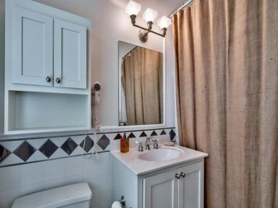 Beaches Of South Walton Home 930908