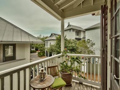Beaches Of South Walton Home 930908