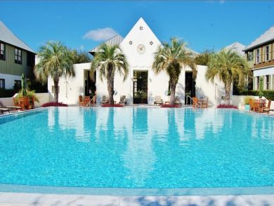 Beaches Of South Walton Home 930908
