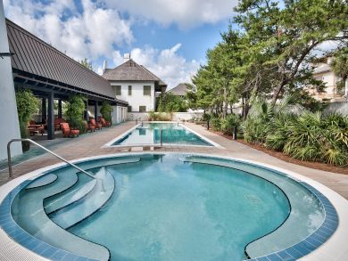 Beaches Of South Walton Home 930908