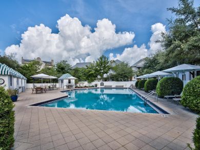 Beaches Of South Walton Home 930908