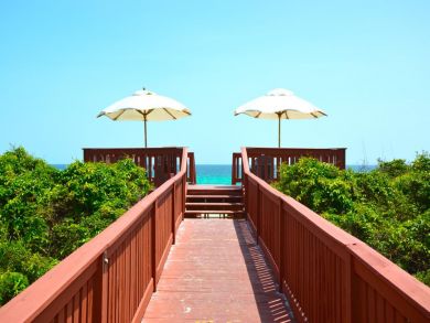 Beaches Of South Walton Home 930908