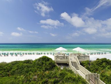 Beaches Of South Walton Home 930908