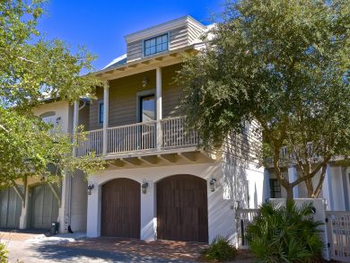 Beaches Of South Walton Home 930909