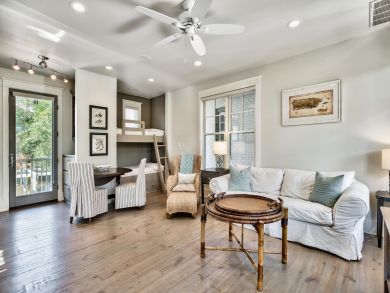 Beaches Of South Walton Home 930909
