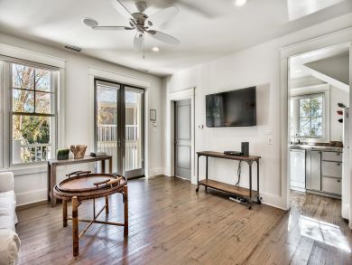 Beaches Of South Walton Home 930909