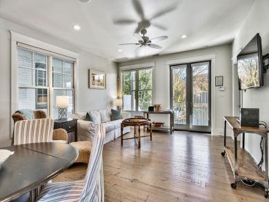 Beaches Of South Walton Home 930909