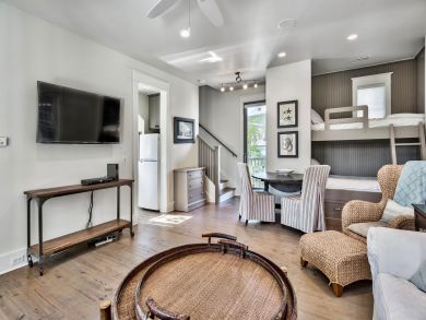Beaches Of South Walton Home 930909