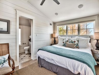 Beaches Of South Walton Home 930909