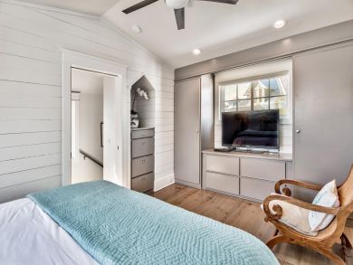 Beaches Of South Walton Home 930909