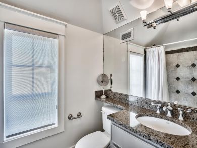 Beaches Of South Walton Home 930909