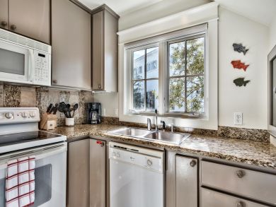 Beaches Of South Walton Home 930909