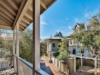 Beaches Of South Walton Home 930909