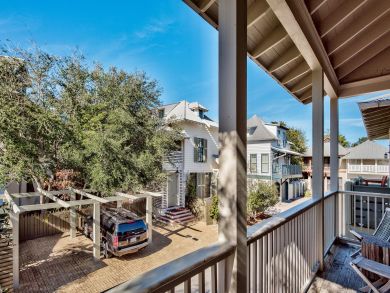 Beaches Of South Walton Home 930909