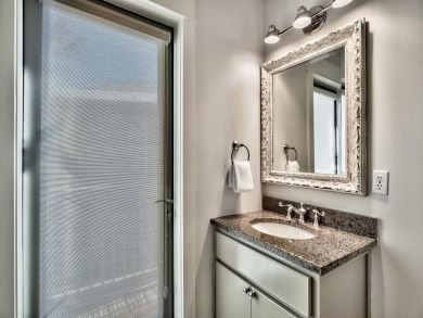 Beaches Of South Walton Home 930909