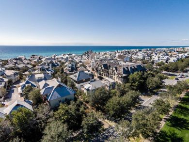 Beaches Of South Walton Home 930909